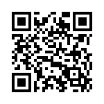 ACST4-7SB QRCode