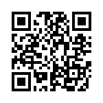 ACST4-8SFP QRCode