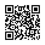 ACST435-8BTR QRCode