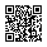 ACST6-8SG-TR QRCode