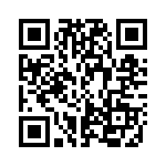 ACST8-8CT QRCode