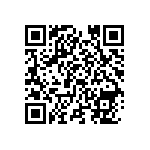 ACT108-600E-126 QRCode