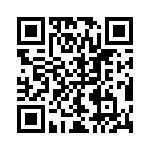 ACT108W-800EF QRCode