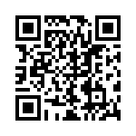 ACT1801QLHPP-T QRCode