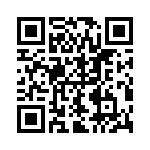 ACT2102SH-T QRCode