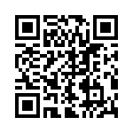 ACT2103YH-T QRCode