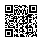 ACT2113YH-T QRCode