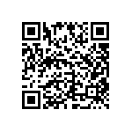 ACT26MD05HC-6149 QRCode