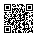 ACT26MD05HN QRCode