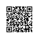 ACT26MD05JA-6149-V001 QRCode