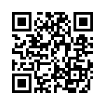 ACT26MD05JB QRCode