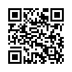 ACT26MD05JC QRCode