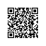 ACT26MD05PA-6149-V001 QRCode