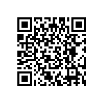 ACT26MD05PC-V001 QRCode