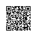 ACT26MD05PD-6149-V001 QRCode