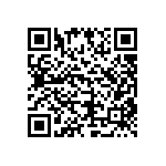 ACT26MD05PD-V001 QRCode