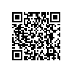 ACT26MD05PE-6149-V001 QRCode