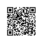 ACT26MD05PN-V001 QRCode