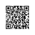 ACT26MD05SA-6149-V001 QRCode