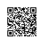 ACT26MD05SN-6149-V001 QRCode