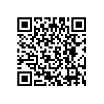 ACT26MD15AA-V001 QRCode