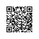 ACT26MD15AB-V001 QRCode