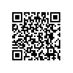 ACT26MD15AC-V001 QRCode