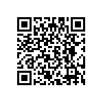 ACT26MD15AN-V001 QRCode