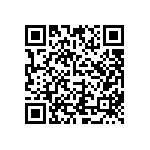 ACT26MD15HB-6149-V001 QRCode