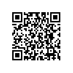 ACT26MD15HD-6149-V001 QRCode
