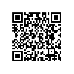 ACT26MD15HN-6149-V001 QRCode