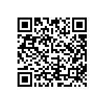 ACT26MD15JB-6149-V001 QRCode