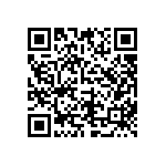 ACT26MD15PA-6149-V001 QRCode