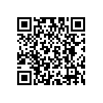 ACT26MD15PD-6149-V001 QRCode
