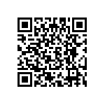 ACT26MD15PD-V001 QRCode