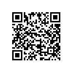 ACT26MD15SA-V001 QRCode