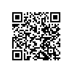 ACT26MD15SB-6149-V001 QRCode