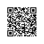 ACT26MD15SC-6149-V001 QRCode