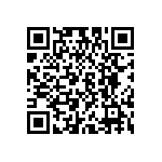 ACT26MD15SD-6149-V001 QRCode