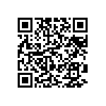 ACT26MD15SD-V001 QRCode