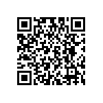 ACT26MD15SE-6149-V001 QRCode