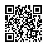 ACT26MD15SN QRCode