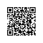 ACT26MD18AA-V001 QRCode