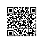 ACT26MD18AN-V001 QRCode