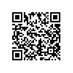 ACT26MD18BB-V001 QRCode