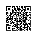 ACT26MD18BC-V001 QRCode