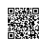 ACT26MD18BN-V001 QRCode