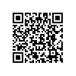 ACT26MD18HB-V001 QRCode