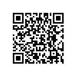 ACT26MD18HN-V001 QRCode