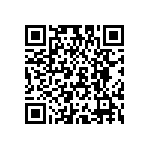 ACT26MD18JD-6149-V001 QRCode